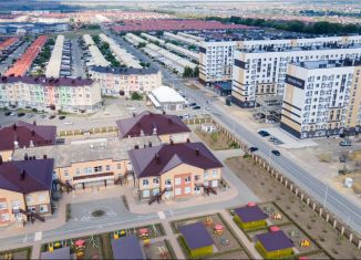 Продажа 1-комнатной квартиры, 40.3 м2, Ставропольский край