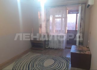 1-ком. квартира в аренду, 30 м2, Ростов-на-Дону, Медицинская улица, 16