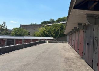 Продается гараж, 22 м2, Пятигорск, улица Дунаевского, 1к1