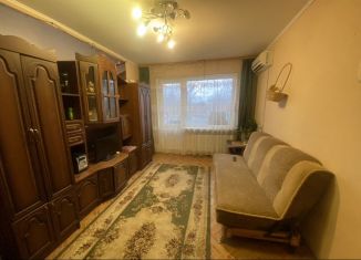 Продажа 2-ком. квартиры, 41 м2, Павлово, улица Чапаева, 64