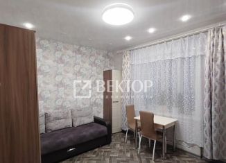 Продам 2-ком. квартиру, 41 м2, Иваново, Коммунальный переулок, 15