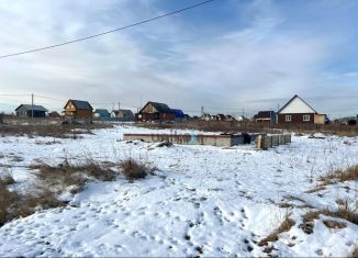 Продаю земельный участок, 10 сот., село Иглино, улица Кольцова, 6