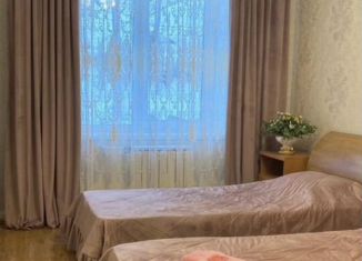 Аренда комнаты, 30 м2, Карачаево-Черкесия, улица Пихтовый мыс, 8