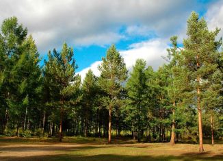 Земельный участок на продажу, 11 сот., село Юсупово, Юсуповский проезд