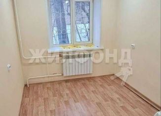 Продаю квартиру студию, 12 м2, Томск, улица Смирнова, 48