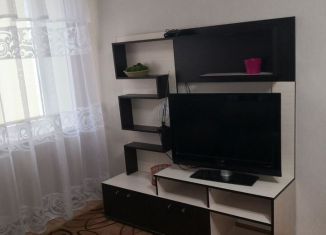 Сдается 1-комнатная квартира, 31 м2, Кингисепп, Аптекарский переулок, 7