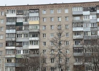 Продам двухкомнатную квартиру, 42.5 м2, Иваново, улица Володарского, 43