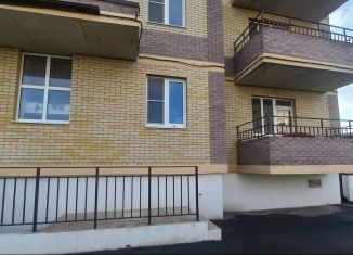 Аренда 1-комнатной квартиры, 32 м2, Ростов-на-Дону, 2-я улица Володарского, 172/88