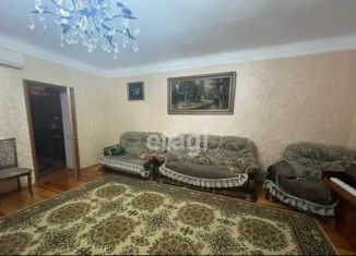 Продается 3-ком. квартира, 120 м2, Дагестан, улица Магомеда Ярагского, 112