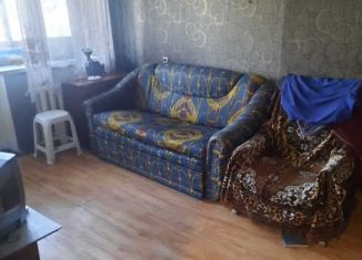 Продажа 2-ком. квартиры, 24 м2, Ростовская область, улица Нансена, 18