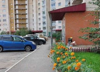 Аренда 2-комнатной квартиры, 47 м2, Забайкальский край, улица Богомягкова, 2к2