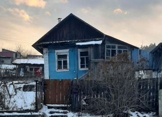 Сдаю в аренду дом, 25 м2, Горно-Алтайск, Колхозная улица, 128