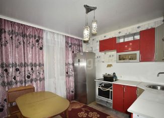 Продажа 1-комнатной квартиры, 48 м2, Оренбург, Ленинский район, Салмышская улица, 62