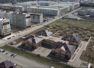 Продается 2-ком. квартира, 50.5 м2, Михайловск