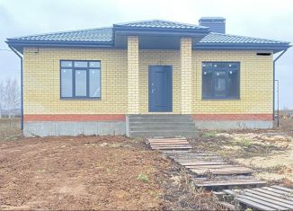 Дом на продажу, 105 м2, посёлок Инеш