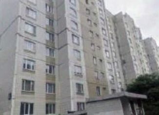 Продажа однокомнатной квартиры, 37.6 м2, Москва, улица Народного Ополчения, 29к3, метро Народное Ополчение