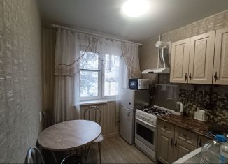 Сдаю 1-ком. квартиру, 28 м2, Пермский край, улица Плеханова, 52