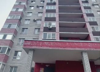 Продается двухкомнатная квартира, 45 м2, Волгоград, улица Демьяна Бедного, 2А, Тракторозаводский район