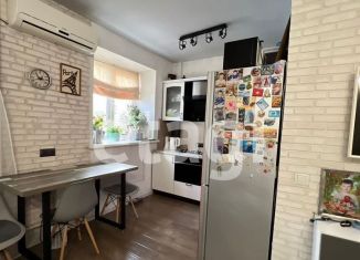 Продается 1-комнатная квартира, 31.9 м2, Красноярск, улица Карла Маркса, 92