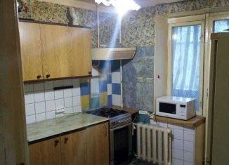 Сдача в аренду комнаты, 18 м2, Московская область, посёлок Часцы, 9