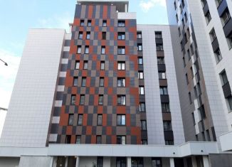 Продажа 2-комнатной квартиры, 60.1 м2, Москва, Дмитровское шоссе, 70, метро Верхние Лихоборы