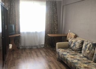 Сдам в аренду 2-комнатную квартиру, 45 м2, Вологда, Псковская улица, 9Г