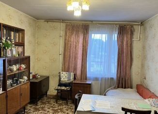 Аренда трехкомнатной квартиры, 55 м2, Казань, улица Латышских Стрелков, 33