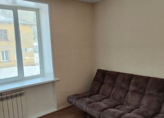 Сдаю в аренду квартиру студию, 20 м2, Миасс, улица Романенко, 85