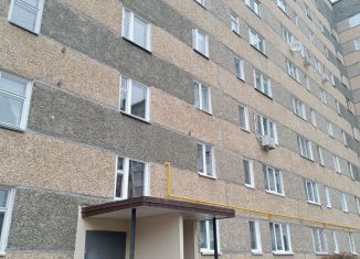 Продажа 4-ком. квартиры, 71 м2, Удмуртия, улица Седельникова, 99