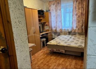 Продаю 1-ком. квартиру, 22.2 м2, Тюмень, улица Парфёнова, 20А, Ленинский округ