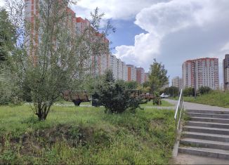 Продам квартиру студию, 72.2 м2, Москва, улица Липчанского, 9