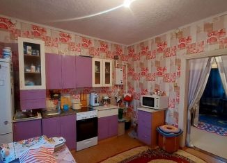 Продается дом, 70 м2, Иркутская область, улица Дзержинского