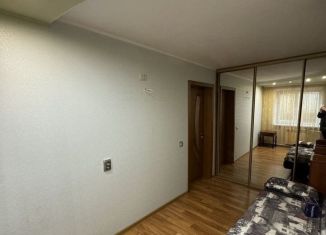 Продажа 2-комнатной квартиры, 44 м2, Томск, улица Дзержинского, 57