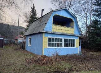 Продаю дом, 66 м2, Иркутская область