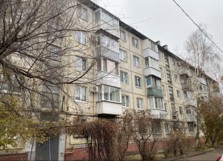 Комната в аренду, 10 м2, Волгоград, Бобруйская улица