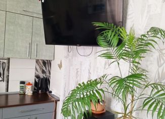 Продается дом, 160 м2, посёлок городского типа Парма, Аэродромная улица