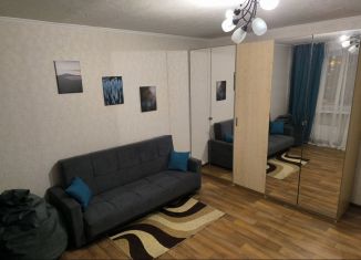 2-ком. квартира в аренду, 60 м2, Балашиха