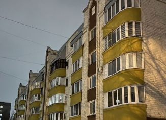 Продается 2-ком. квартира, 45 м2, Омск, улица Сергея Тюленина, 3к2, Советский округ