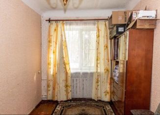 Продается 2-комнатная квартира, 43 м2, Ростовская область, улица Клары Цеткин, 188