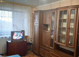 Двухкомнатная квартира на продажу, 43 м2, Самара, Днепровский проезд, 1, метро Кировская