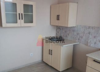 Сдается 1-ком. квартира, 29 м2, Таганрог, улица Победы, 105