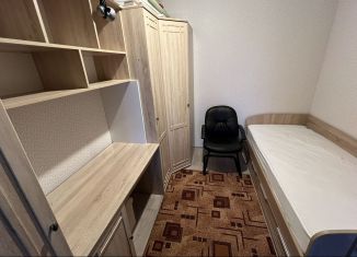 Сдается в аренду комната, 12 м2, Москва, улица Татьянин Парк, 14к4, ЗАО