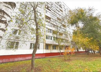 Продается квартира студия, 12.9 м2, Москва, улица Корнейчука, метро Бибирево