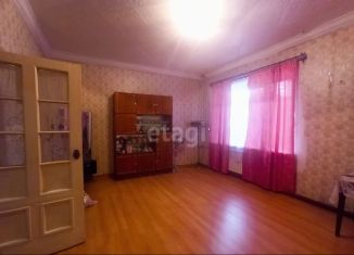 Продается 2-ком. квартира, 60.3 м2, Южноуральск, улица Энергетиков, 20