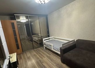 Продажа 1-ком. квартиры, 31 м2, Дзержинск, проспект Циолковского, 16