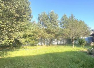 Земельный участок на продажу, 10 сот., деревня Шульгино, Сосновая улица, 129