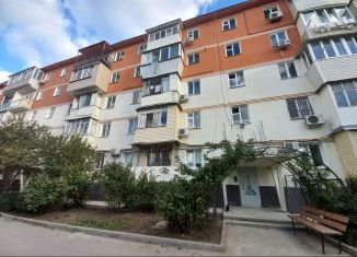 Продается 1-комнатная квартира, 31 м2, Севастополь, улица Ерошенко, 18