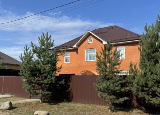 Продаю дом, 203.2 м2, Кириши, Вербная улица, 10