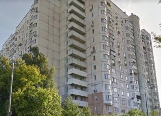 Продажа однокомнатной квартиры, 49 м2, Москва, Есенинский бульвар, 14к1, метро Кузьминки