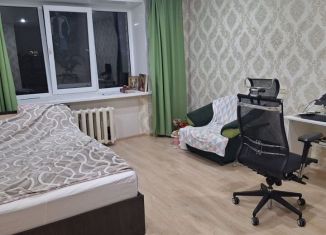 Сдаю 1-ком. квартиру, 37 м2, Татарстан, Пролетарская улица, 6